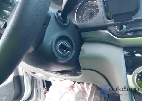 2019 Hyundai Elantra Se из США, поврежденный, VIN 5NPD74LF3KH479850